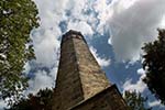 Vincketurm-Syburg-992.jpg
