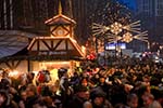Weihnachtsmarkt-1428.jpg