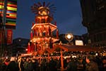Weihnachtsmarkt-1579.jpg