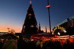 Weihnachtsmarkt-4092.jpg