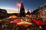 Weihnachtsmarkt_4123.jpg