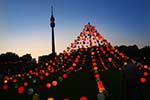 Westfalenpark-Lichterfest-8634.jpg